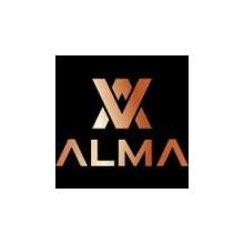 Logo ALMA